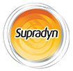 Supradyn logo